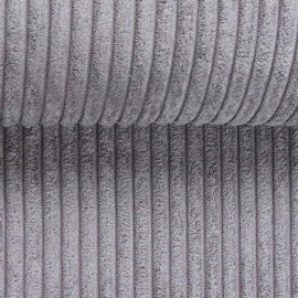 Lincoln 86 Licht Grijs