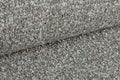 Trivello 35 Grijs