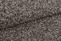 Trivello 40 Taupe