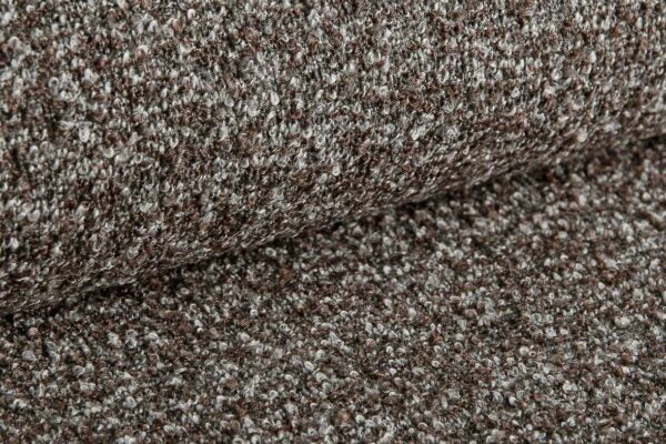 Trivello 40 Taupe