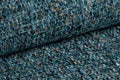 Miscanto 65 Blauw