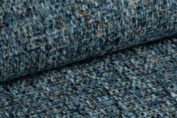 Miscanto 65 Blauw
