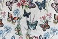 Tapestry Butterflies