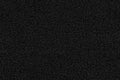 Bouclé Nowornever 100 Black