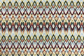Gobelin Ikat Grande