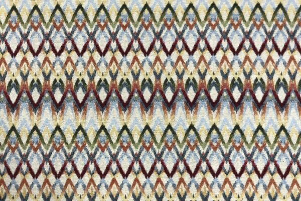 Gobelin Ikat Grande