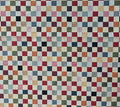 Tapestry Mini Checker