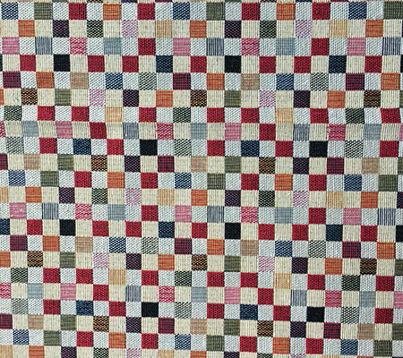 Tapestry Mini Checker
