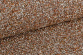 Bouclé Loris 01 Ecru