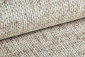 Gobelin Tropical Grey