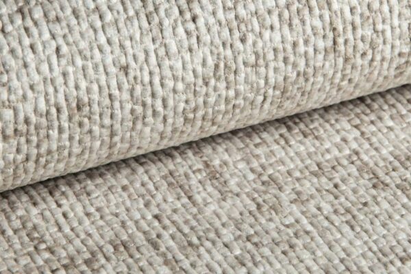 Gobelin Tropical Grey