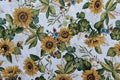 Gobelin Sunflower
