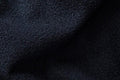 Bouclé Loop 15 Deep Blue