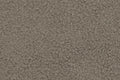 Bouclé Nowornever 16 Taupe