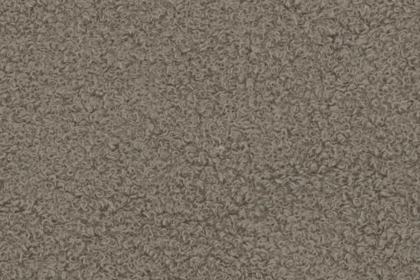 Bouclé Nowornever 16 Taupe