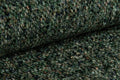 Miscanto 75 Groen