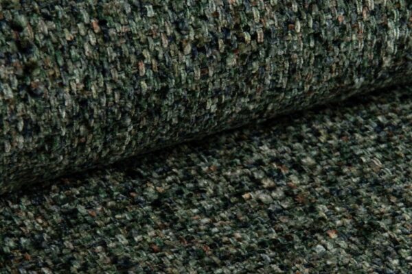 Miscanto 75 Groen