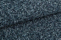 Trivello 5 Denim
