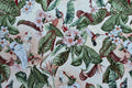 Gobelin Tropical Birds