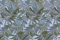 Tapestry Tropical Pastel