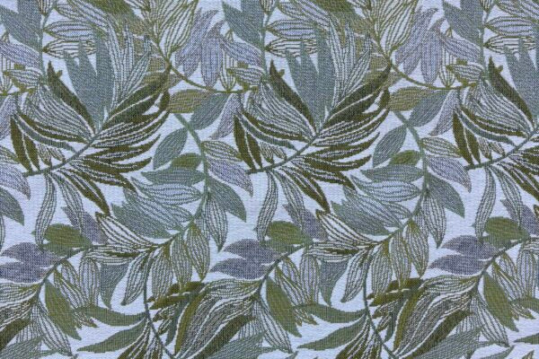Tapestry Tropical Pastel
