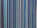 Toldo Sineu Blauw