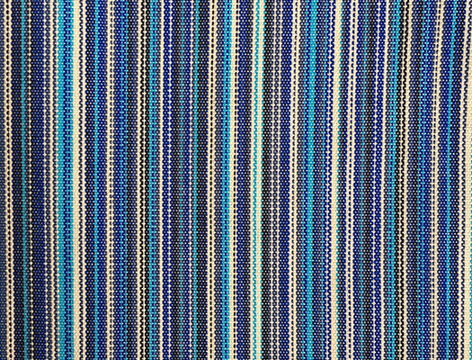 Toldo Sineu Blauw