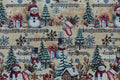 Gobelin Christmas Melodie