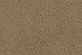 Bouclé Nowornever 18 Dark Camel
