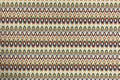 Ikat Tapestry Multi