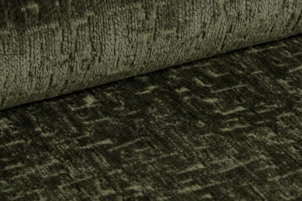 Tocco 19 Groen