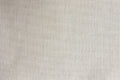 Toldo 18 Beige