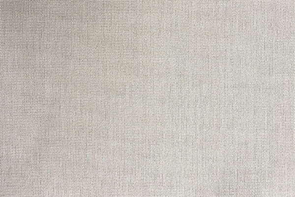 Toldo 18 Beige