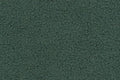 Bouclé Nowornever 34 Blauwgroen
