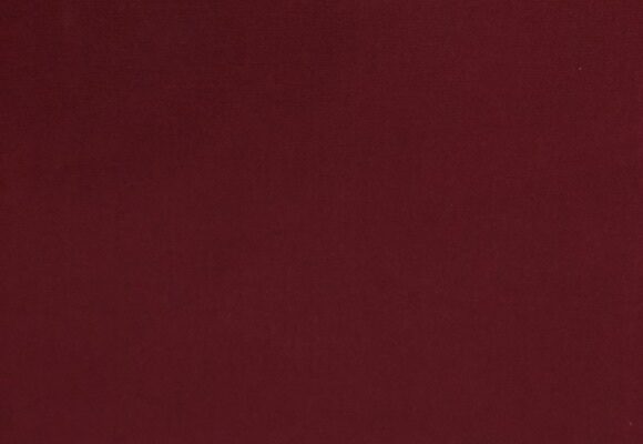 Toldo 19 Bordeaux