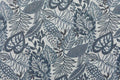 Gobelin Tropical Blue