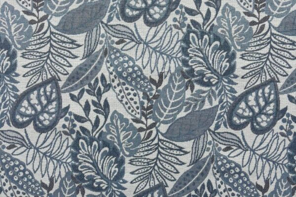 Gobelin Tropical Blue
