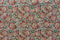 Gobelin Petit Roses Orange