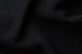 Bouclé Loop 20 Black