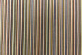 Toldo Sineu Multicolor