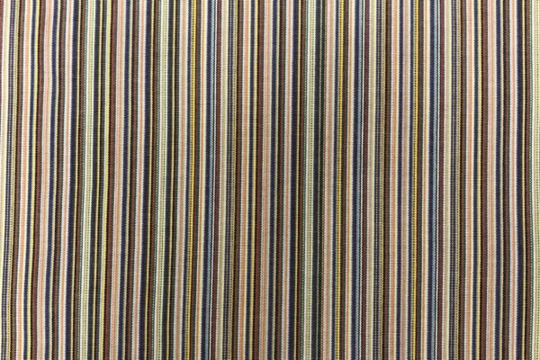 Toldo Sineu Multicolor
