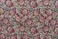 Gobelin Small Roses Pink