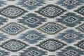 Gobelin Ikat Agua