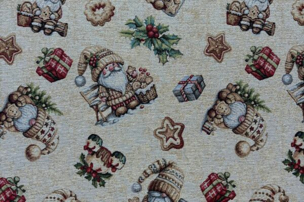 Gobelin Christmas Sweet