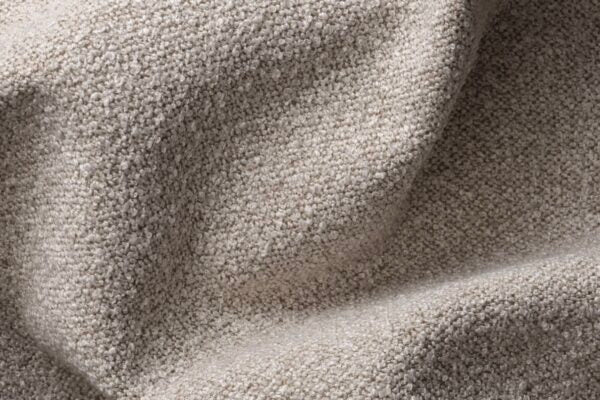 Bouclé Loop 3 Beige