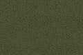Bouclé Nowornever 38 Moss Green