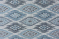 Gobelin Ikat Sky