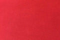 Toldo Toldo 20 Fel Rood