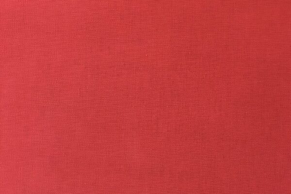 Toldo Toldo 20 Fel Rood