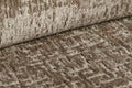 Tocco 4 Taupe